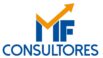 MF Consultores